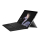 Microsoft Surface Pro m3-7Y30/4/128/Win10P+P9 Mini+klaw. - 397404 - zdjęcie 3